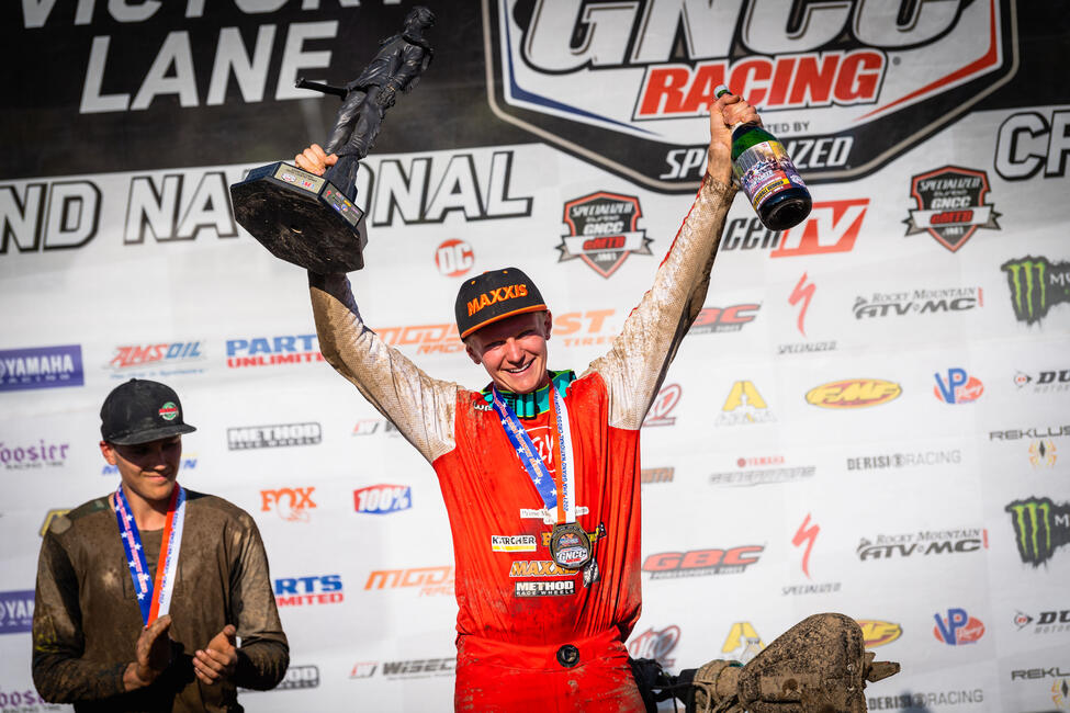 untitled_shoot-067-1