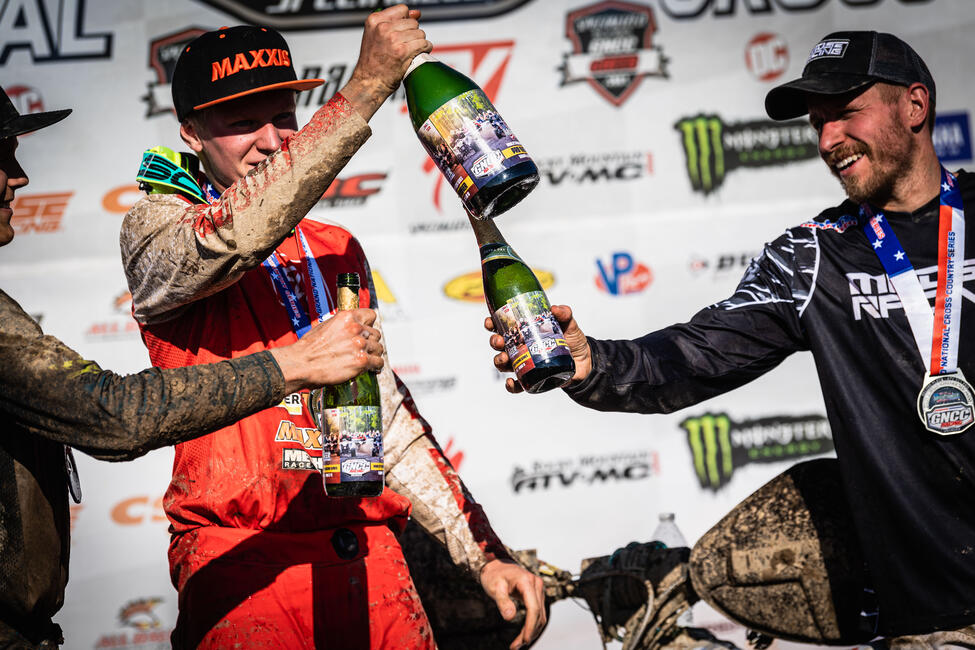 untitled_shoot-069-1