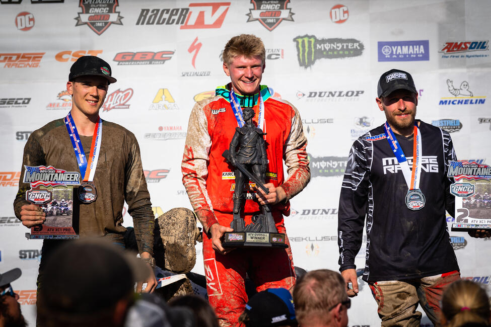 untitled_shoot-064-1