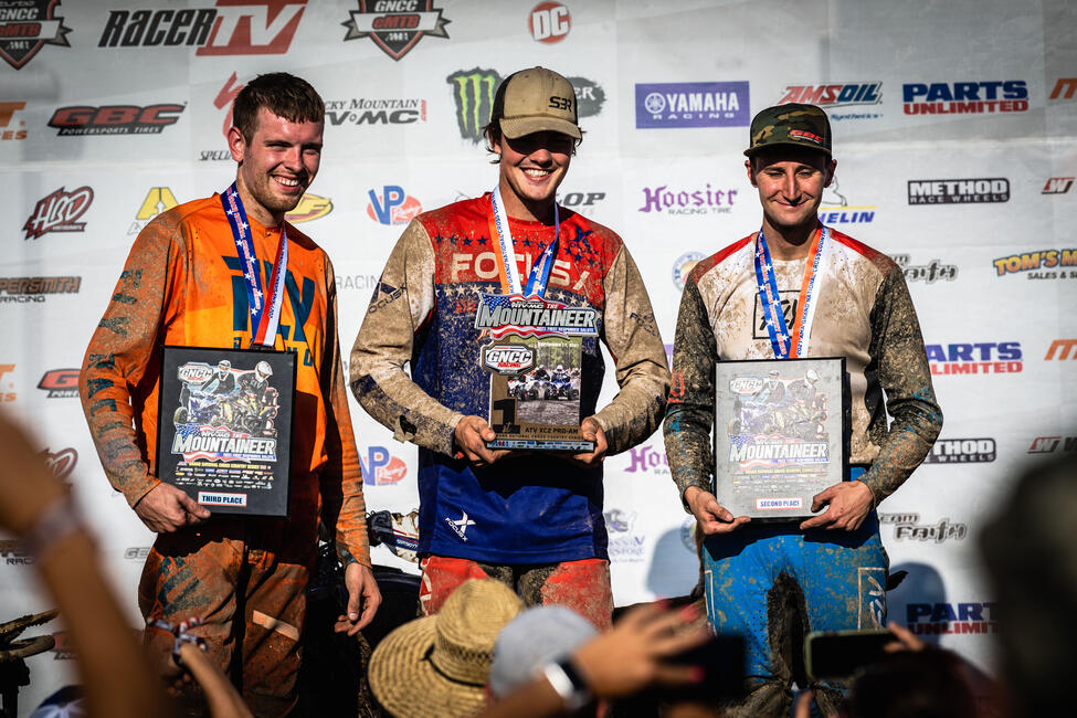 untitled_shoot-076-1