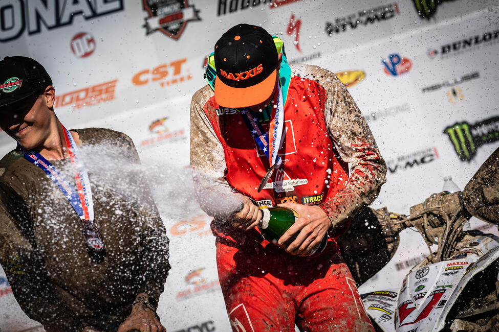 untitled_shoot-068-1