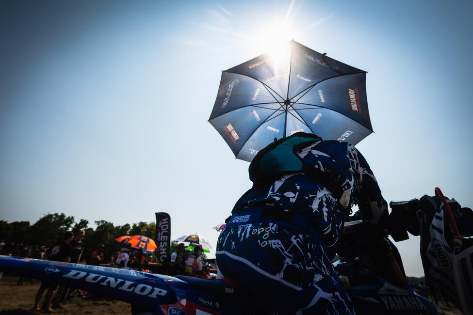 untitled_shoot-012-5-1