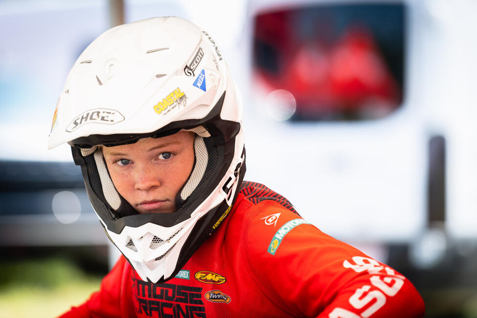 untitled_shoot-007-5-1