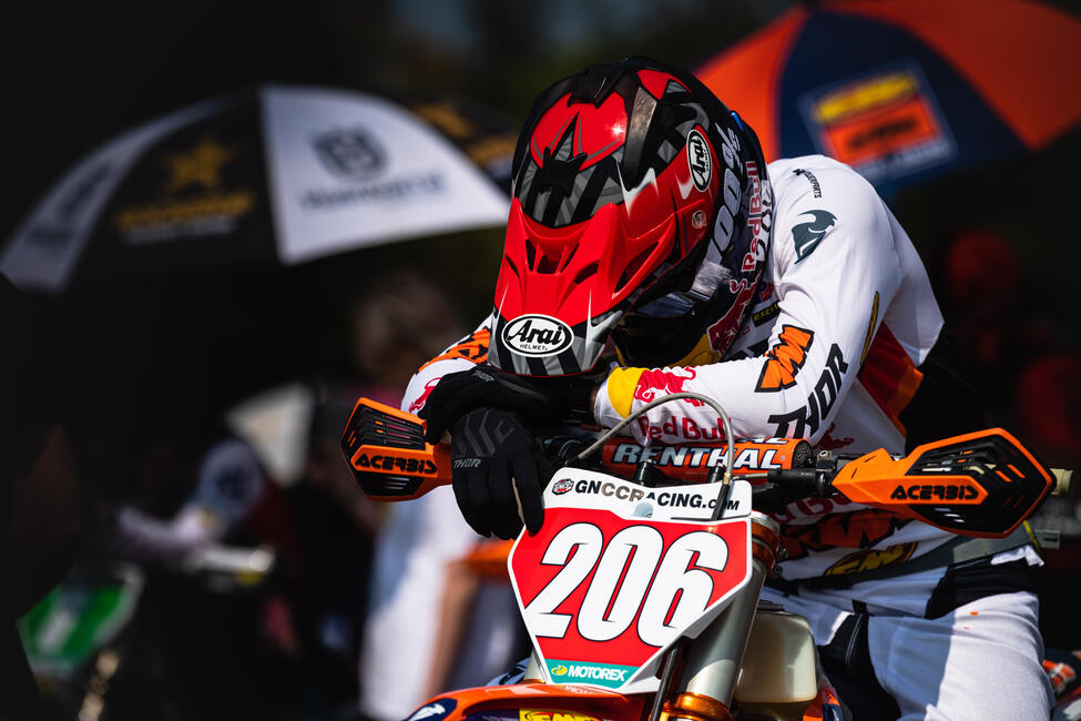 untitled_shoot-026-4-1