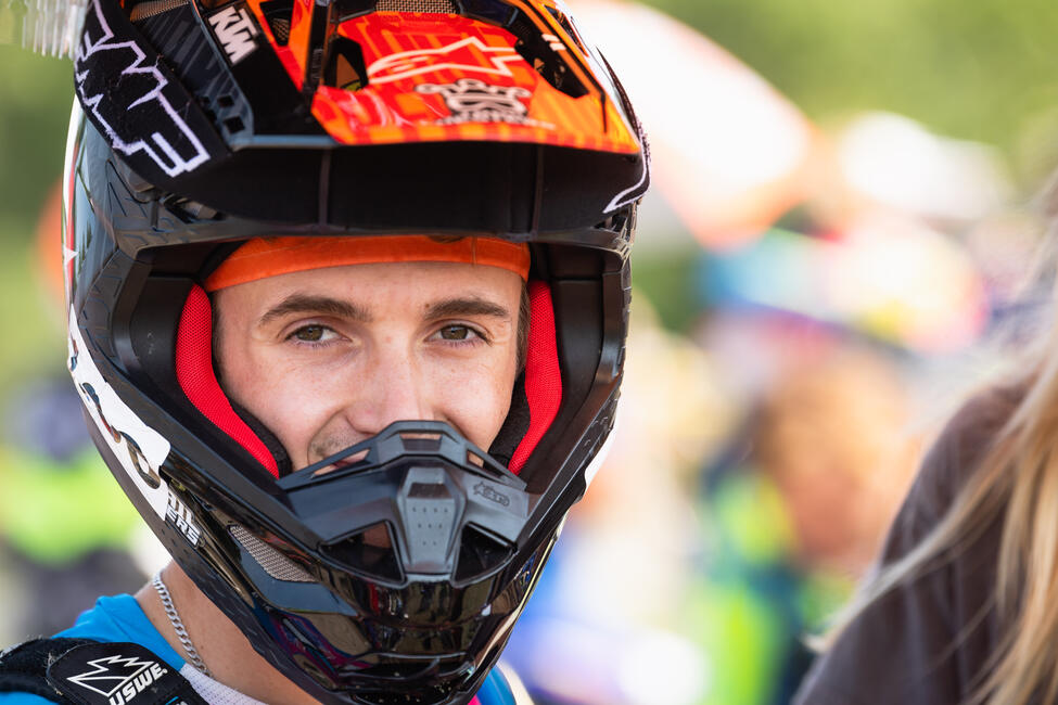 untitled_shoot-017-5-1