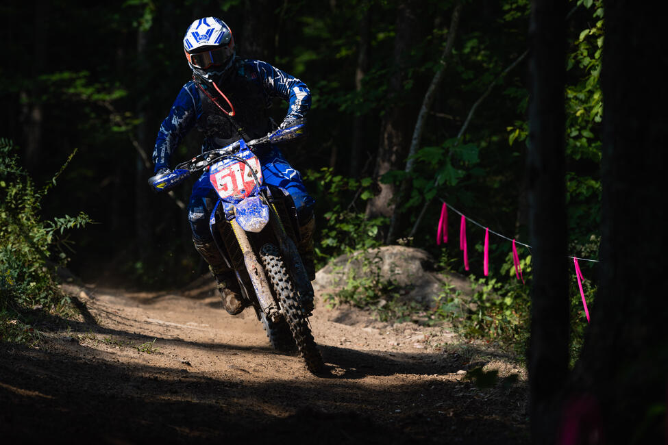 untitled_shoot-098-1-2