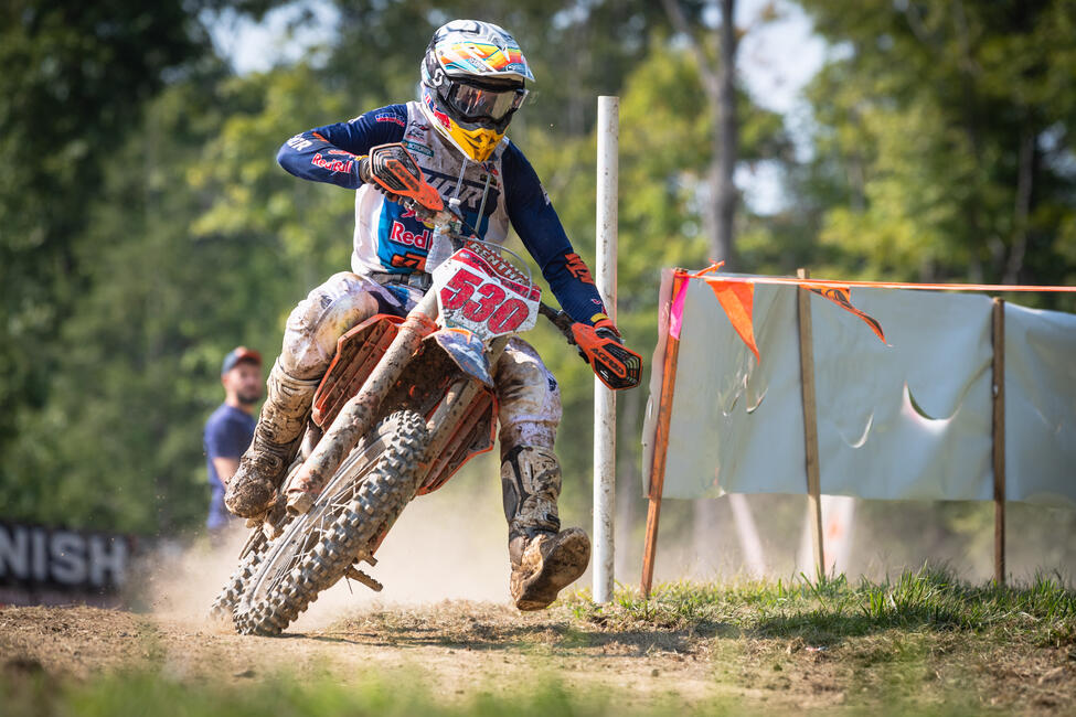 untitled_shoot-108-1