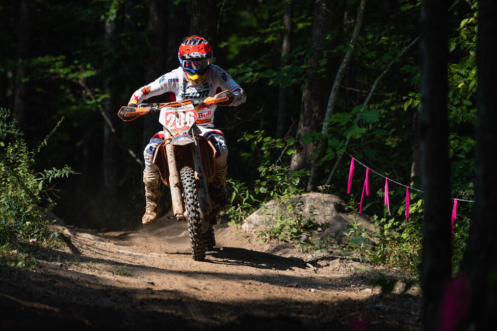 untitled_shoot-100-1