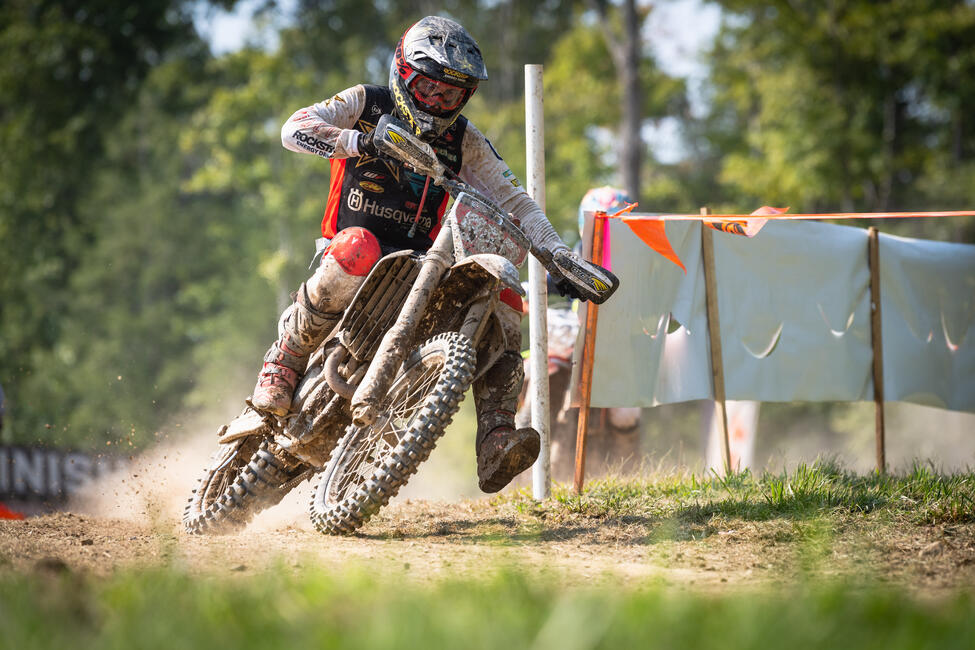 untitled_shoot-112-1