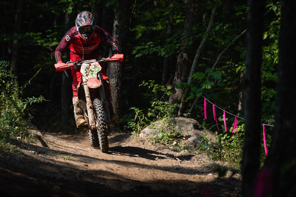 untitled_shoot-103-1