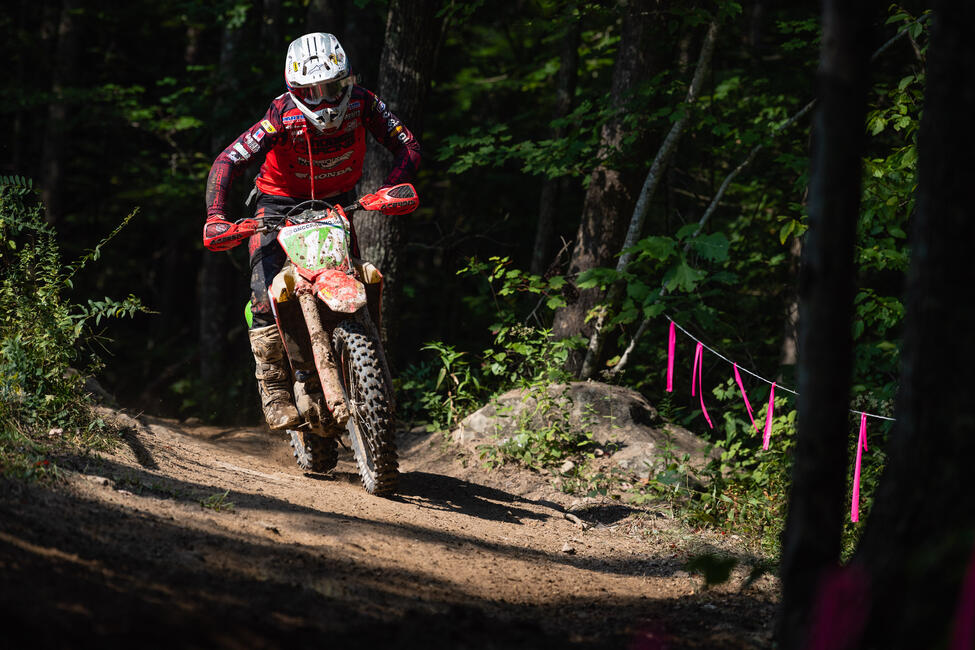 untitled_shoot-105-1