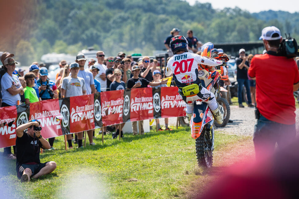 untitled_shoot-014-5-1