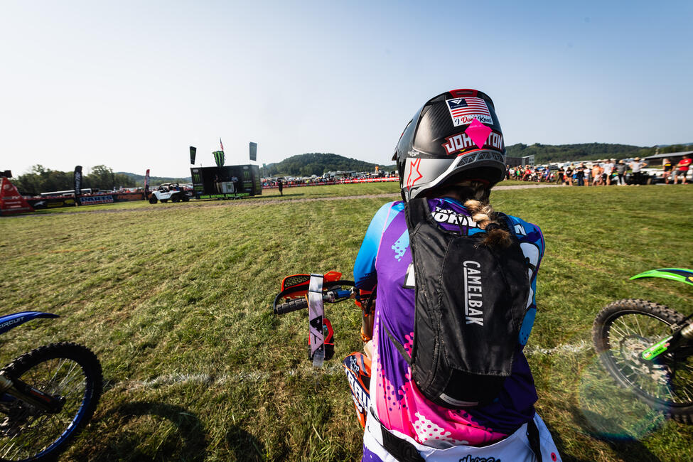 untitled_shoot-024-2-1