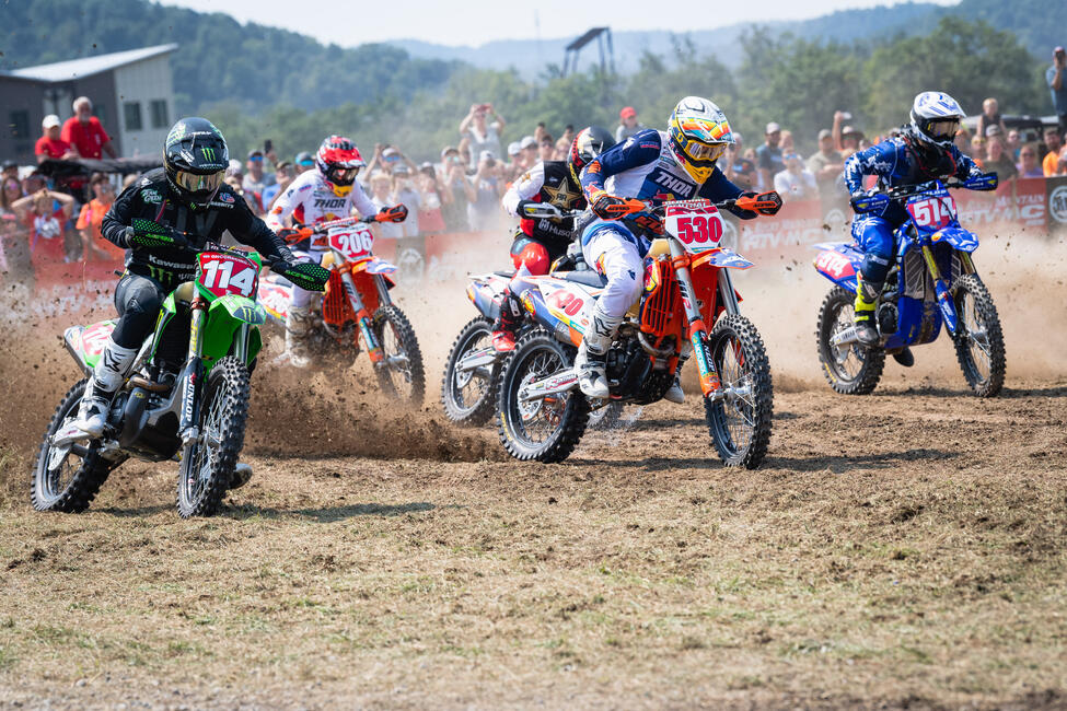 untitled_shoot-035-3-1