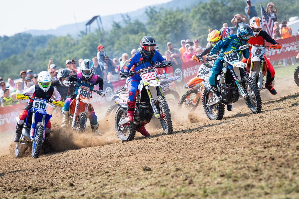 untitled_shoot-039-3-1