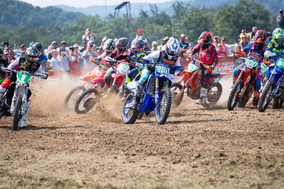 untitled_shoot-037-3-1