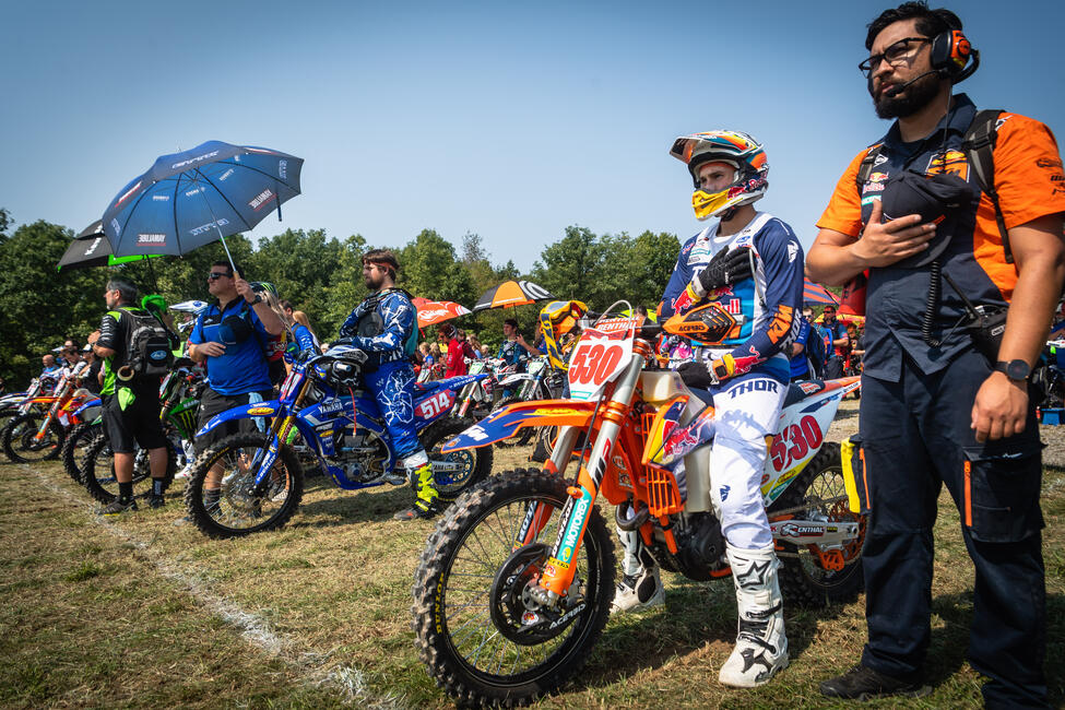 untitled_shoot-028-4-1