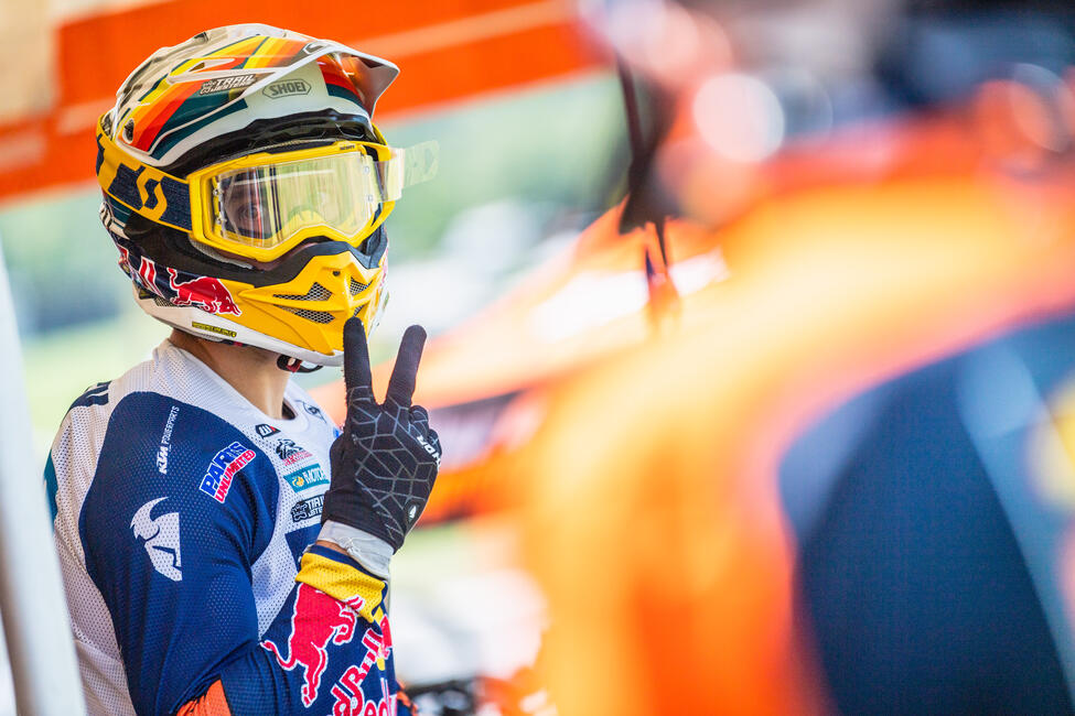 untitled_shoot-009-5-1