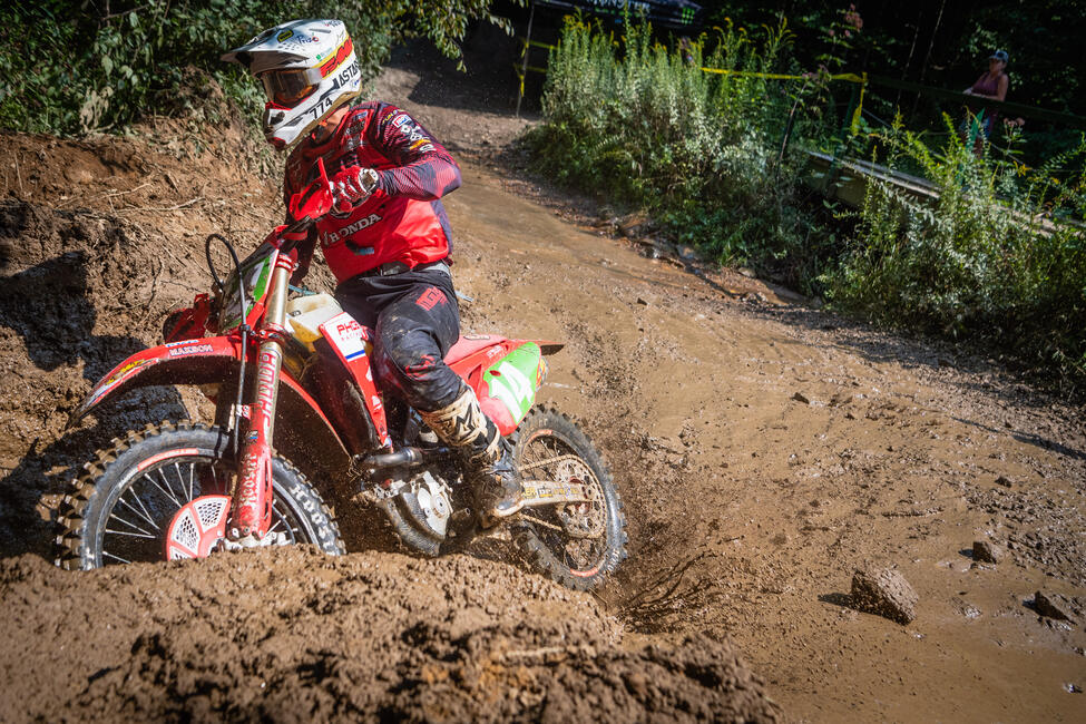 untitled_shoot-055-1