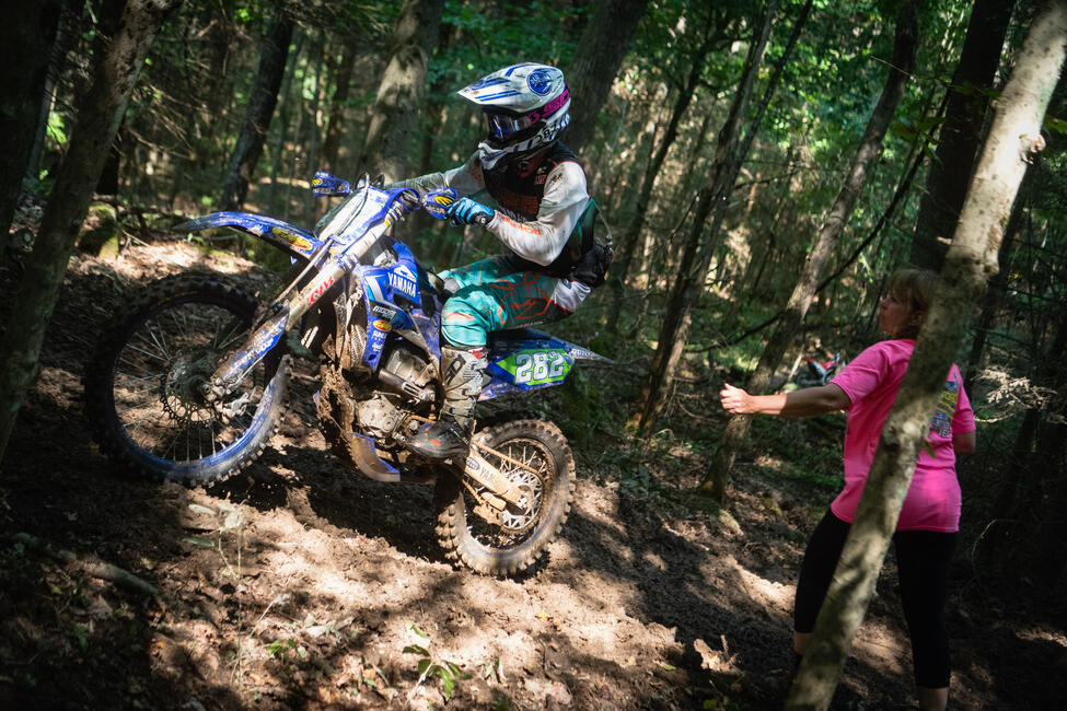 untitled_shoot-082-1-2