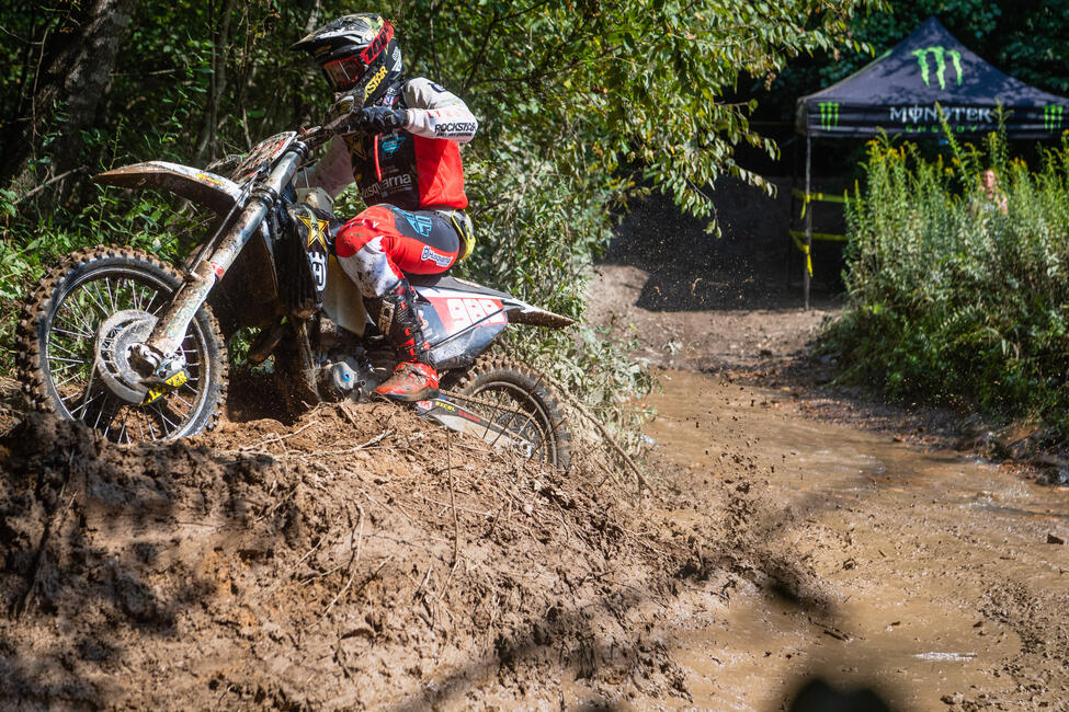 untitled_shoot-050-1-2