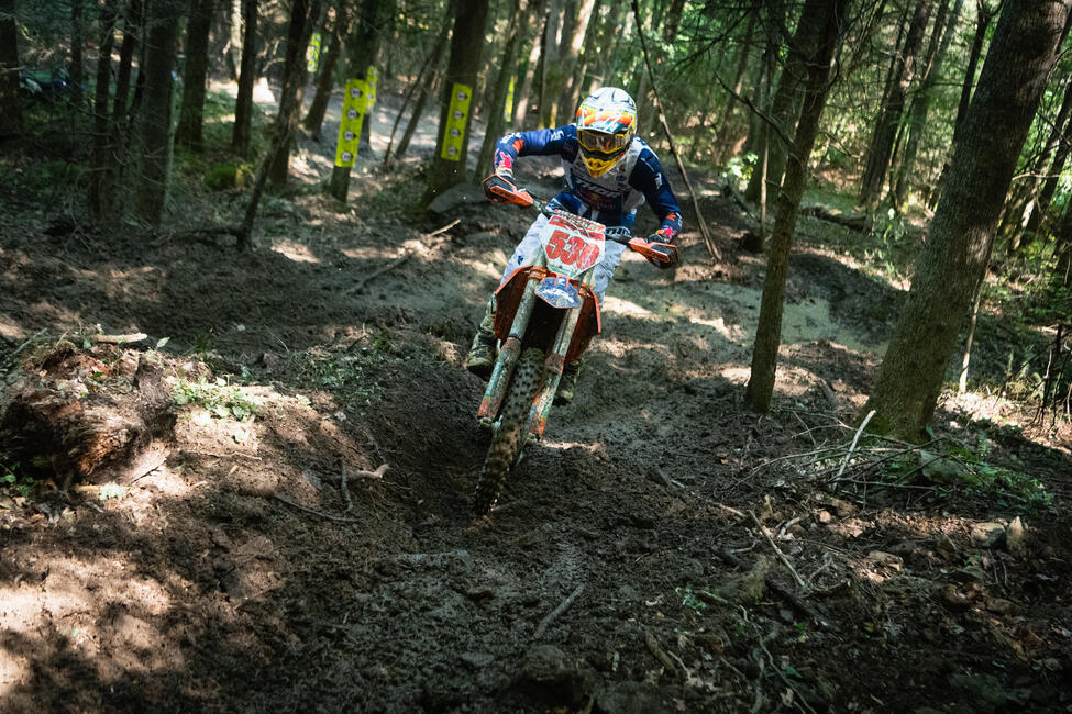 untitled_shoot-073-1