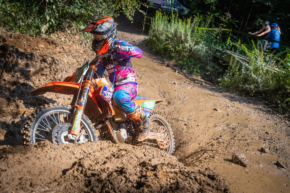 untitled_shoot-059-1-2