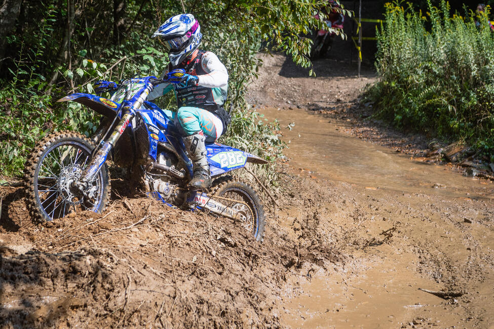 untitled_shoot-052-1-2