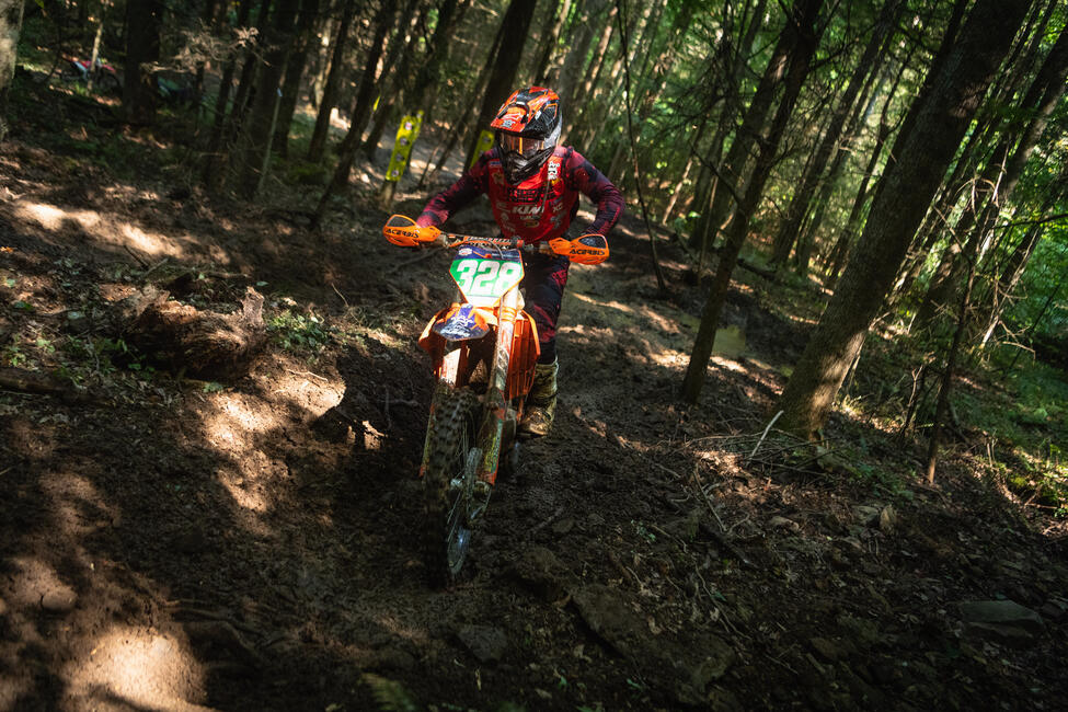 untitled_shoot-088-1-2