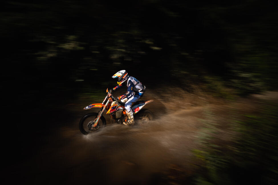 untitled_shoot-122-1