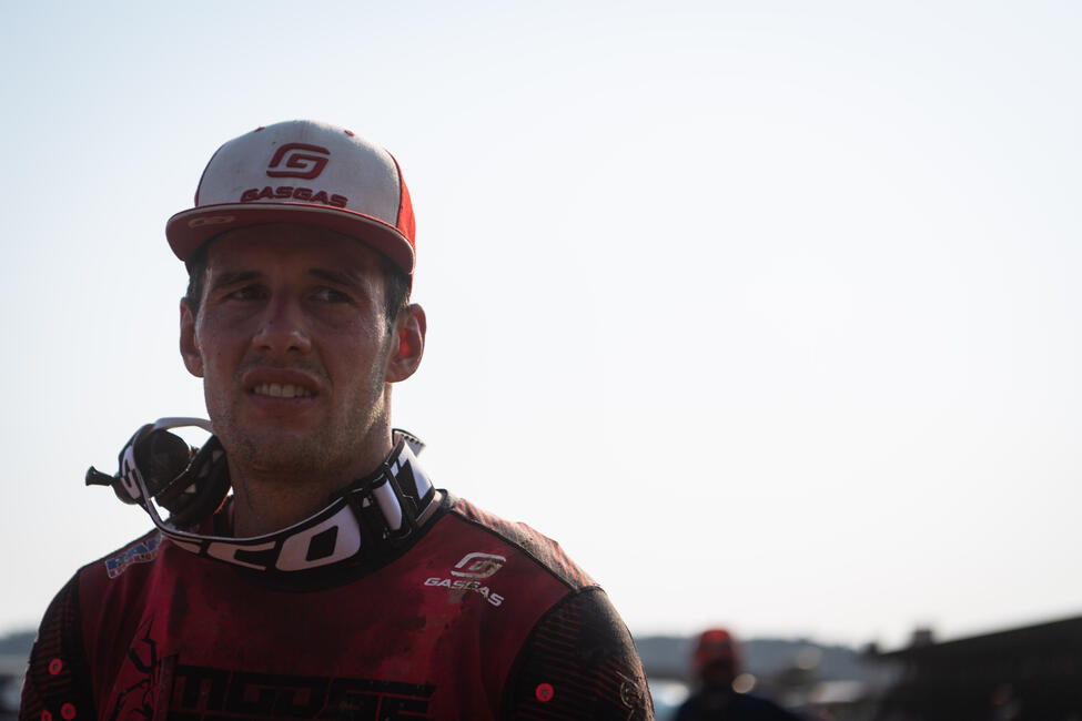 untitled_shoot-143-1