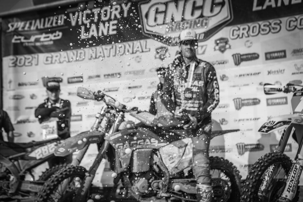 untitled_shoot-151-1