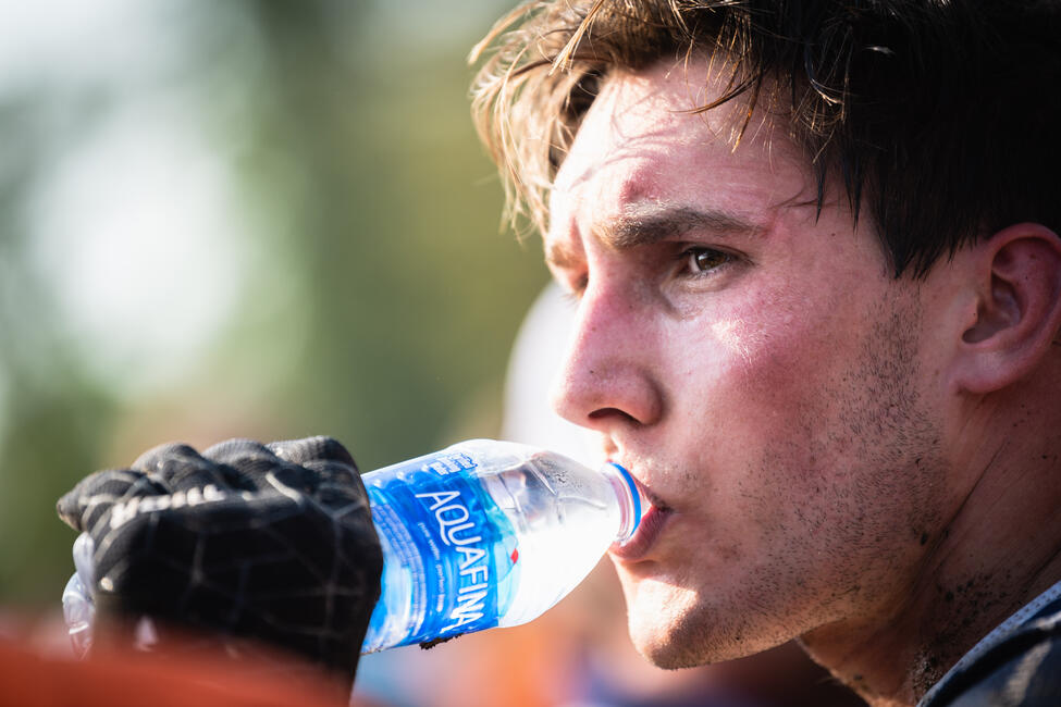 untitled_shoot-130-1