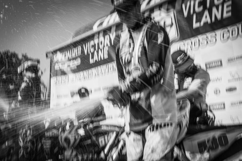 untitled_shoot-146-1