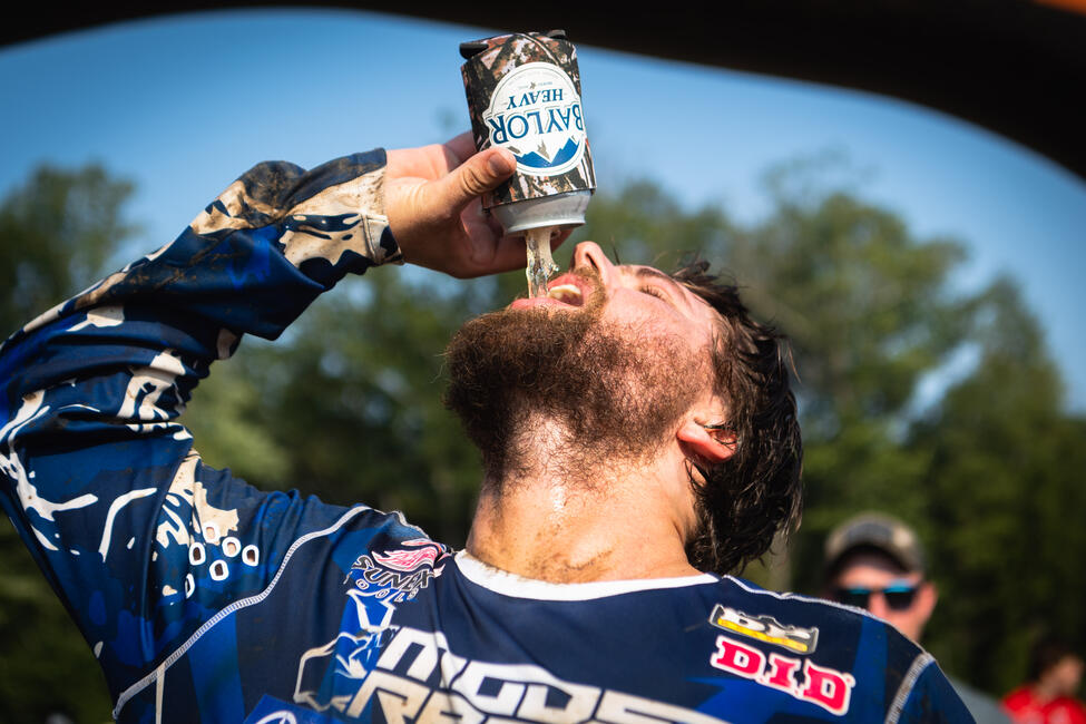 untitled_shoot-132-1