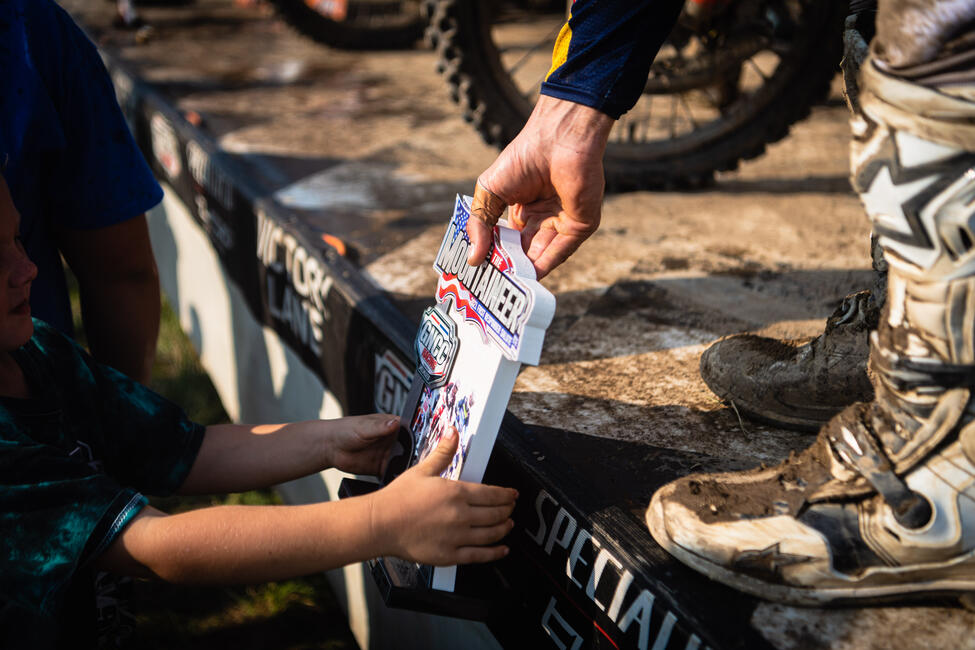 untitled_shoot-149-1