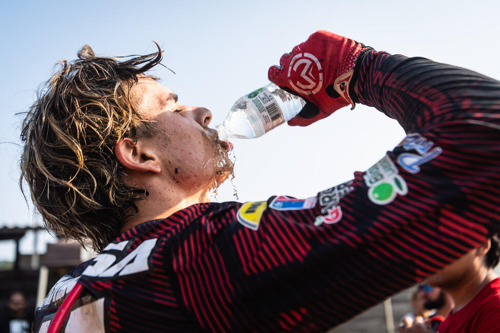 untitled_shoot-138-1