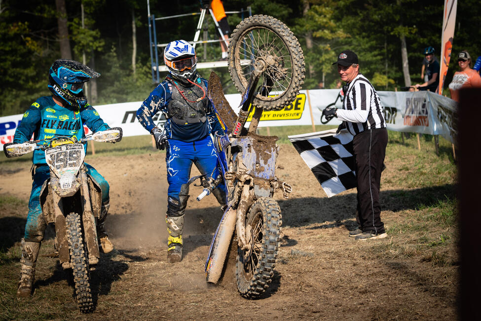 untitled_shoot-128-1