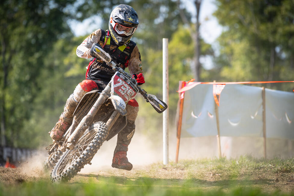 untitled_shoot-115-1