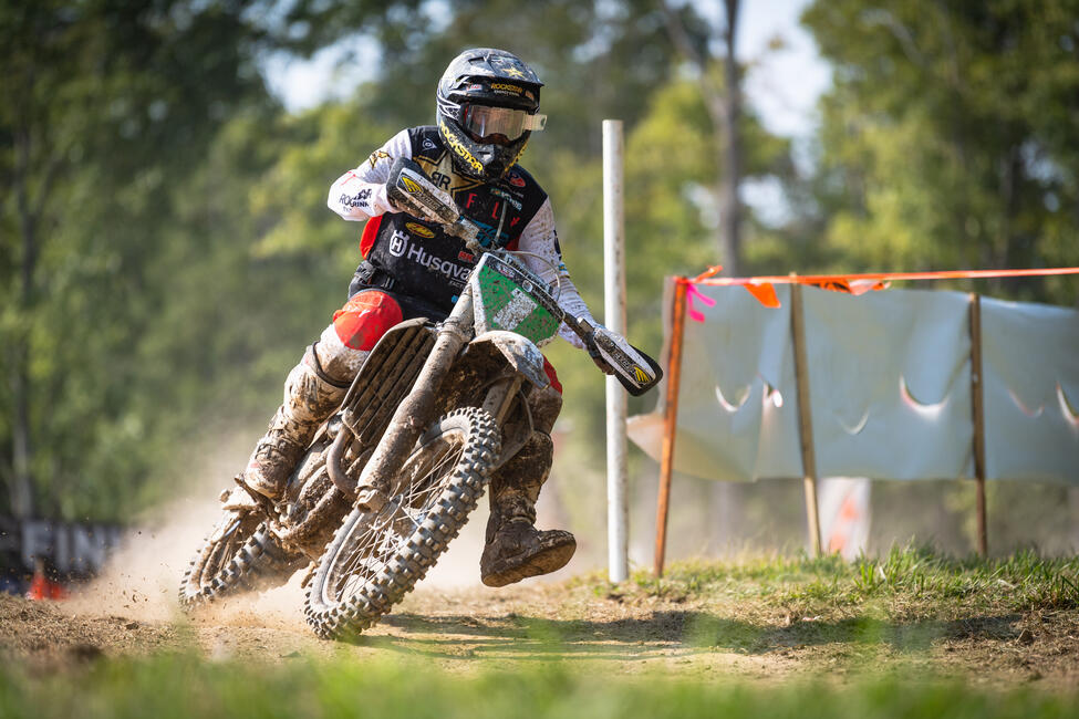 untitled_shoot-116-1