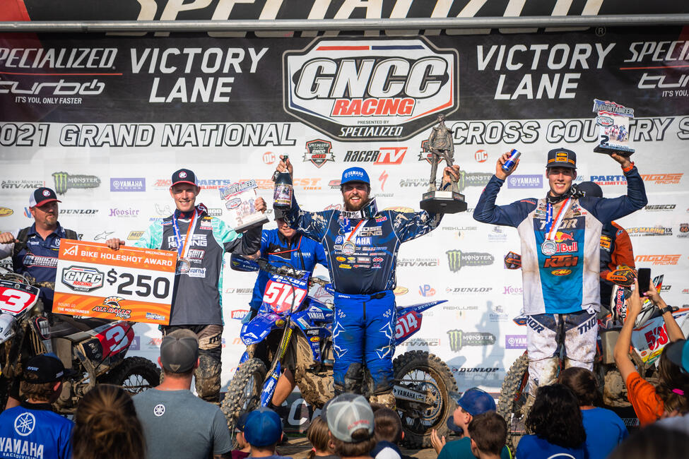 untitled_shoot-145-1