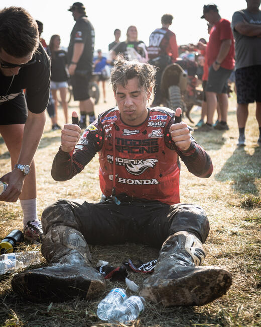 untitled_shoot-139-1