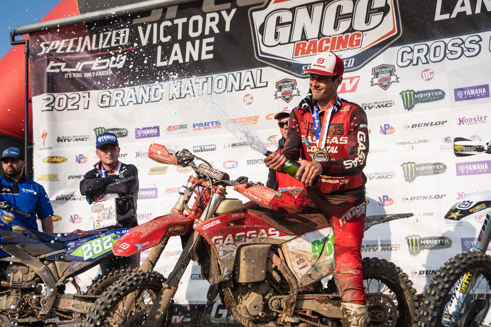 untitled_shoot-152-2