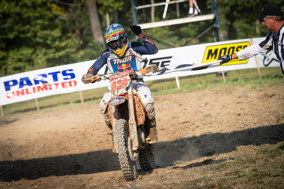 untitled_shoot-129-1