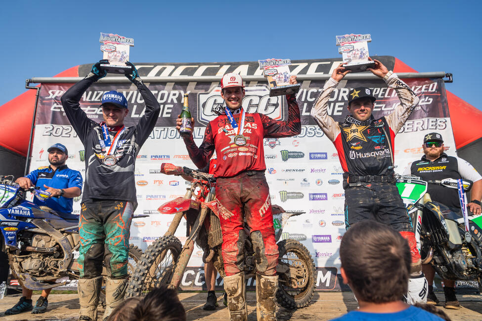 untitled_shoot-150-1