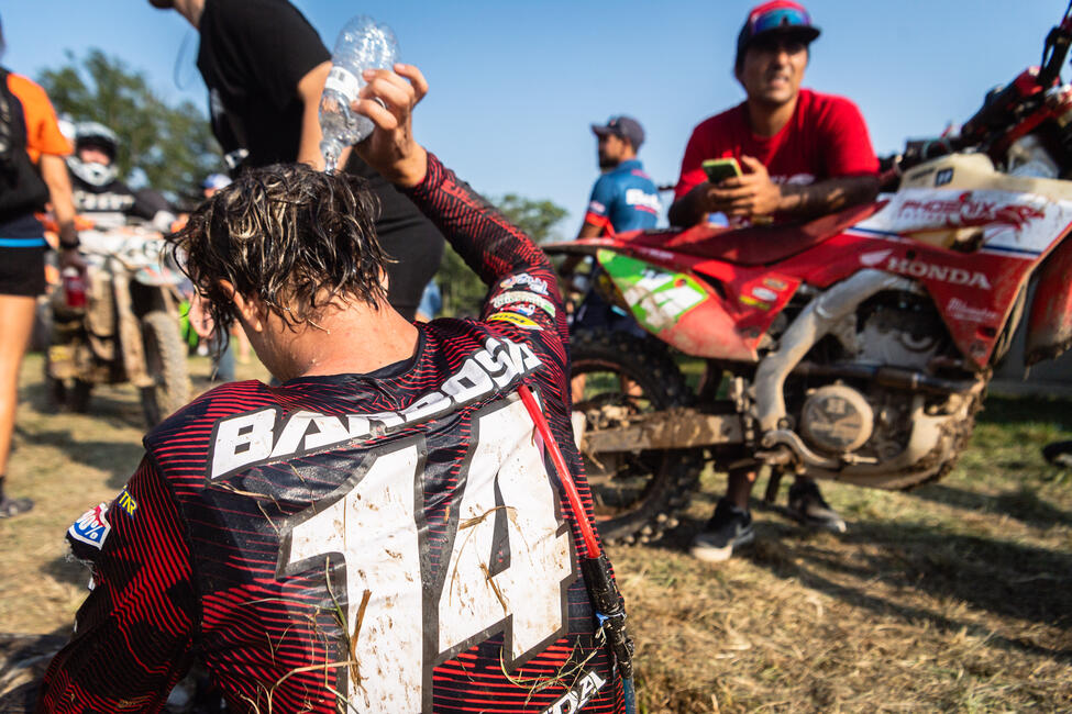 untitled_shoot-140-1