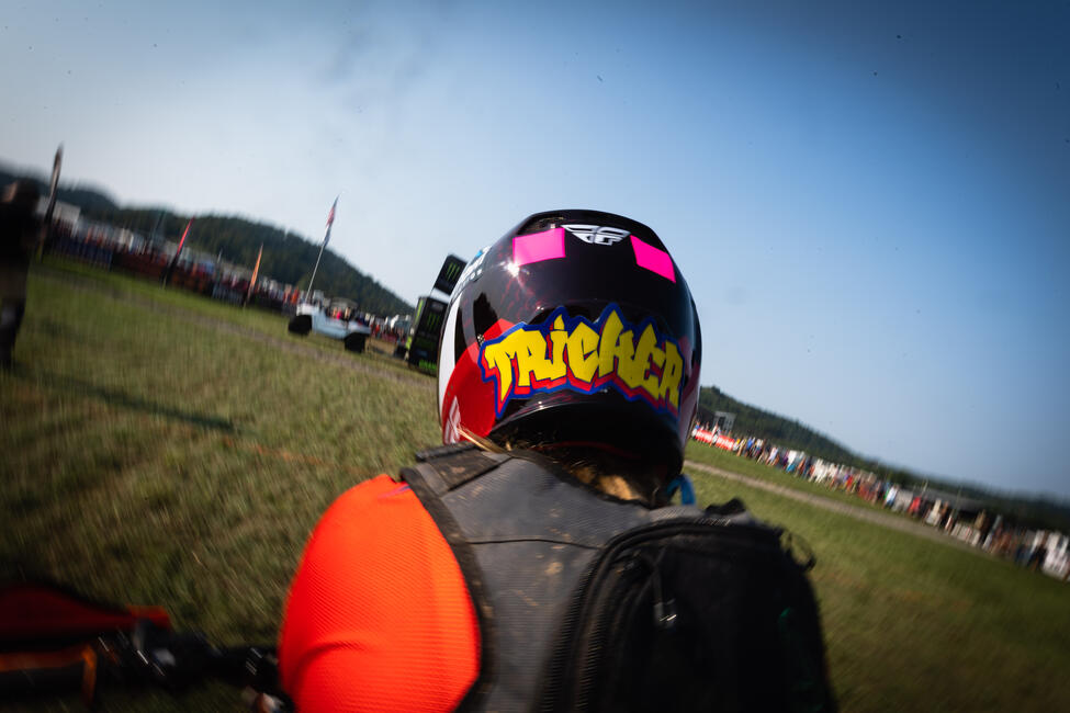 untitled_shoot-021-2-1