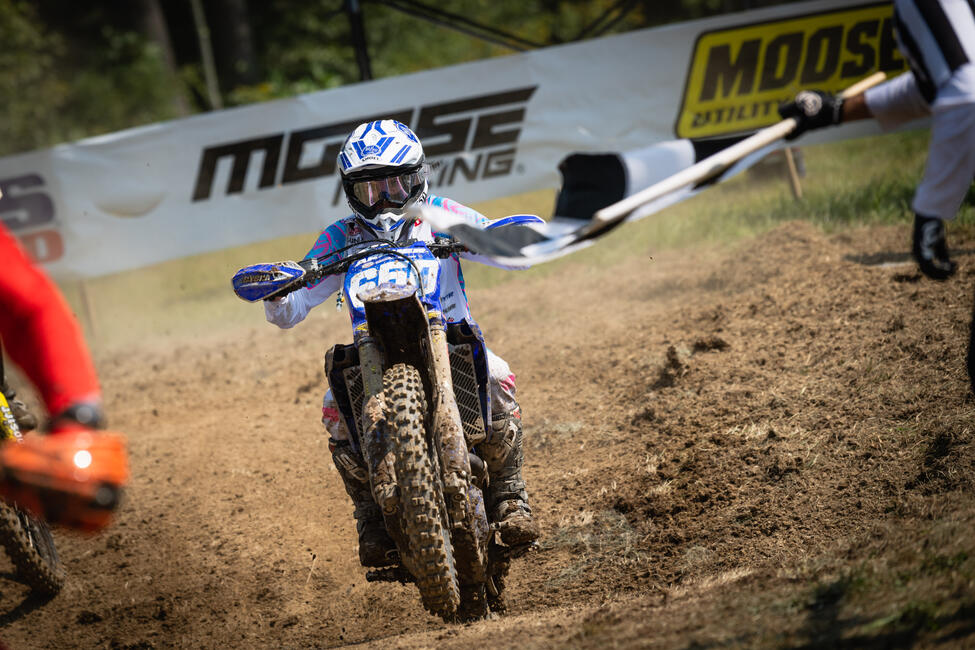 untitled_shoot-006-3-1