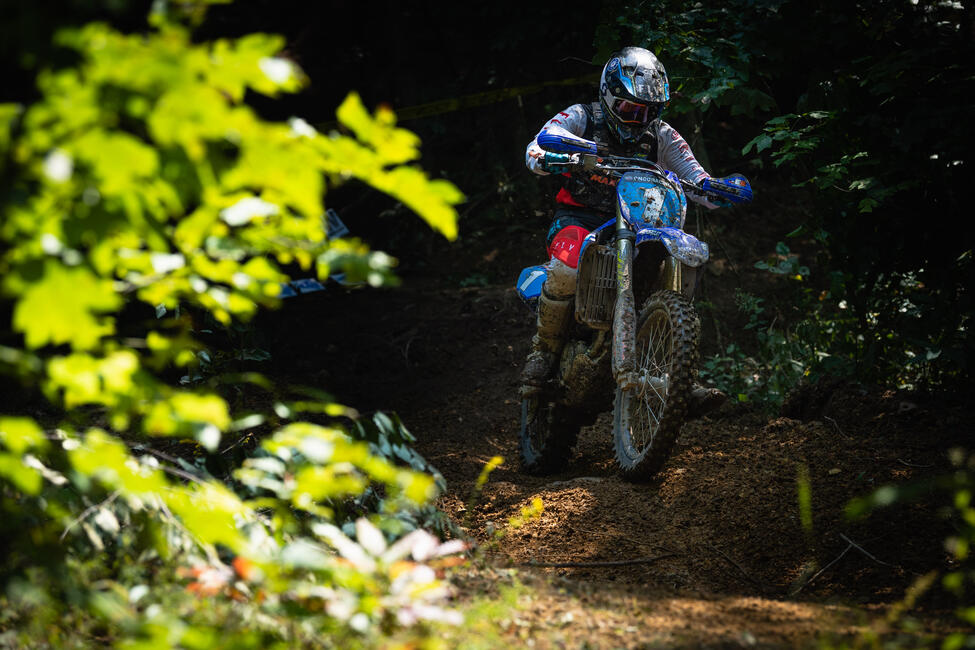 untitled_shoot-004-3-1