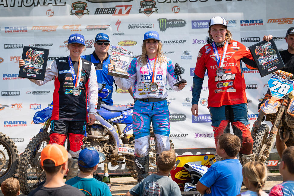 untitled_shoot-018-3-1